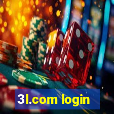 3l.com login